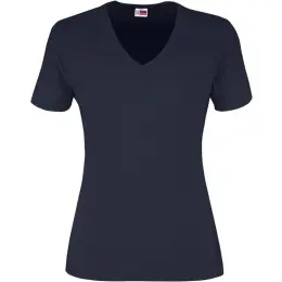 Ladies Super Club 165 Navy